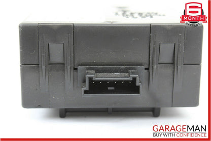 Mercedes R230 SL500 C230 CLK320 Anti Theft Alarm Module 2118209126 OEM