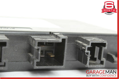 03-11 Mercedes E350 CLS500 GL450 ML550 Front Right Side Seat Control Module OEM