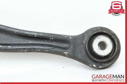 07-14 Mercedes S550 CL550 Rear Right / Left Side Upper Control Arm OEM