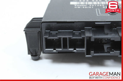 01-07 Mercedes W203 C240 C230 C280 Rear Left Side Door Control Module OEM