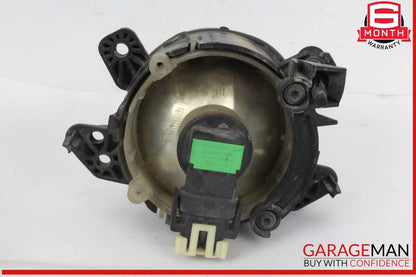 06-12 Mercedes X164 GL450 ML350 Front Left Bumper Fog Light Lamp OEM