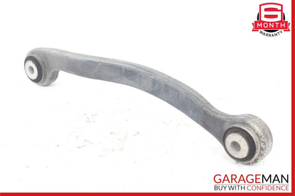 03-11 Mercedes E500 SL500 CLS500 Rear Right Side Upper Lateral Control Arm