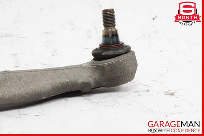 08-14 Mercedes W204 C250 C350 Front Left Side Suspension Lower Control Arm OEM