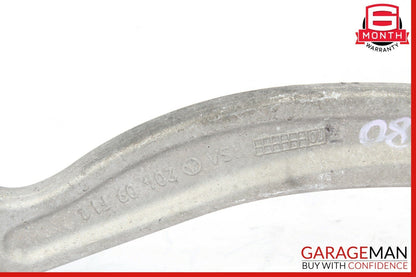 08-15 Mercedes W204 C280 C300 Rear Right or Left Side Upper Control Arm OEM
