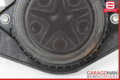 15-20 Hyundai Genesis G80 Rear Right Shelf Tweeter Speaker Lexicon OEM