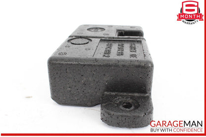 03-12 Bentley Continental GTC Keyless Go Antenna Sensor Control Module Unit OEM