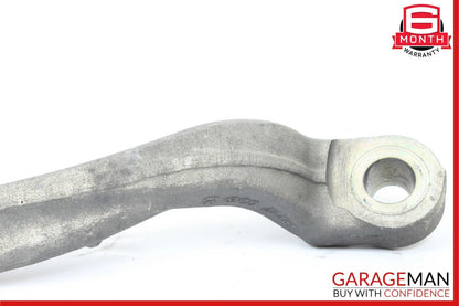 10-16 Mercedes W212 E350 Front Left Driver Side Suspension Wishbone Control Arm