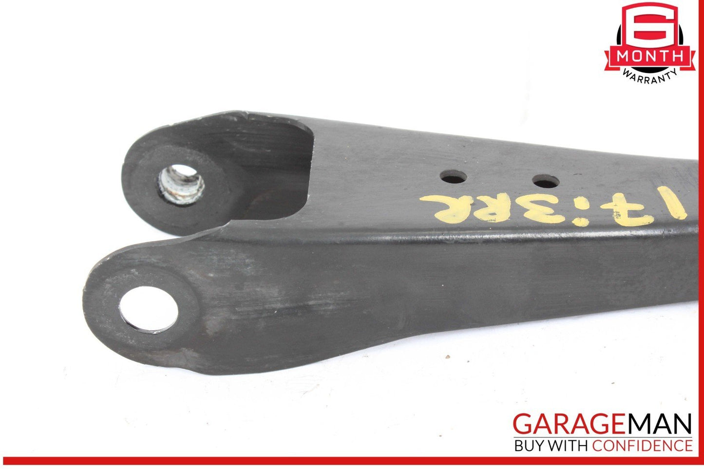 14-21 BMW I3 Rear Right or Rear Left Side Trailing Control Arm 6867880 OEM