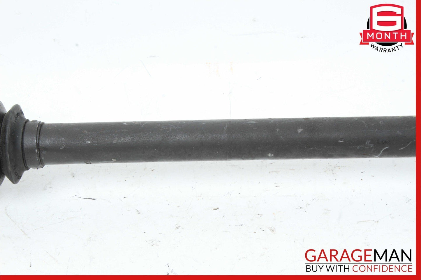 07-13 Mercedes W216 CL600 S600 V12 Rear Left or Right Axle CV Half Shaft RWD OEM