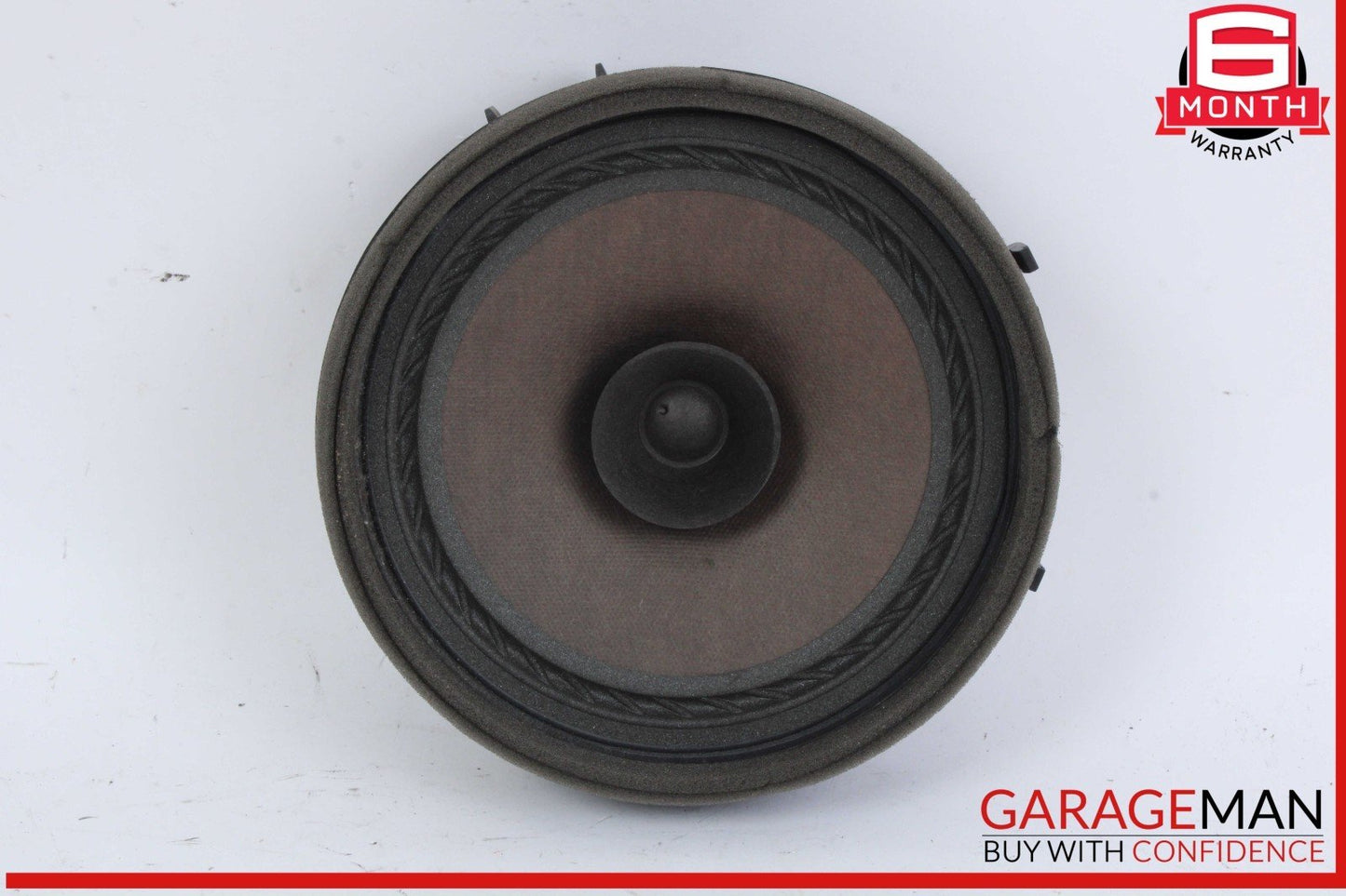 11-20 Mitsubishi Outlander Sport Front or Rear Left & Right Door Audio Speaker
