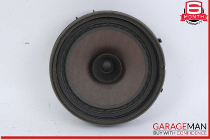 11-20 Mitsubishi Outlander Sport Front or Rear Left & Right Door Audio Speaker