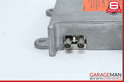 Mercedes W219 CLS500 E350 Voice Communication Control Module OEM