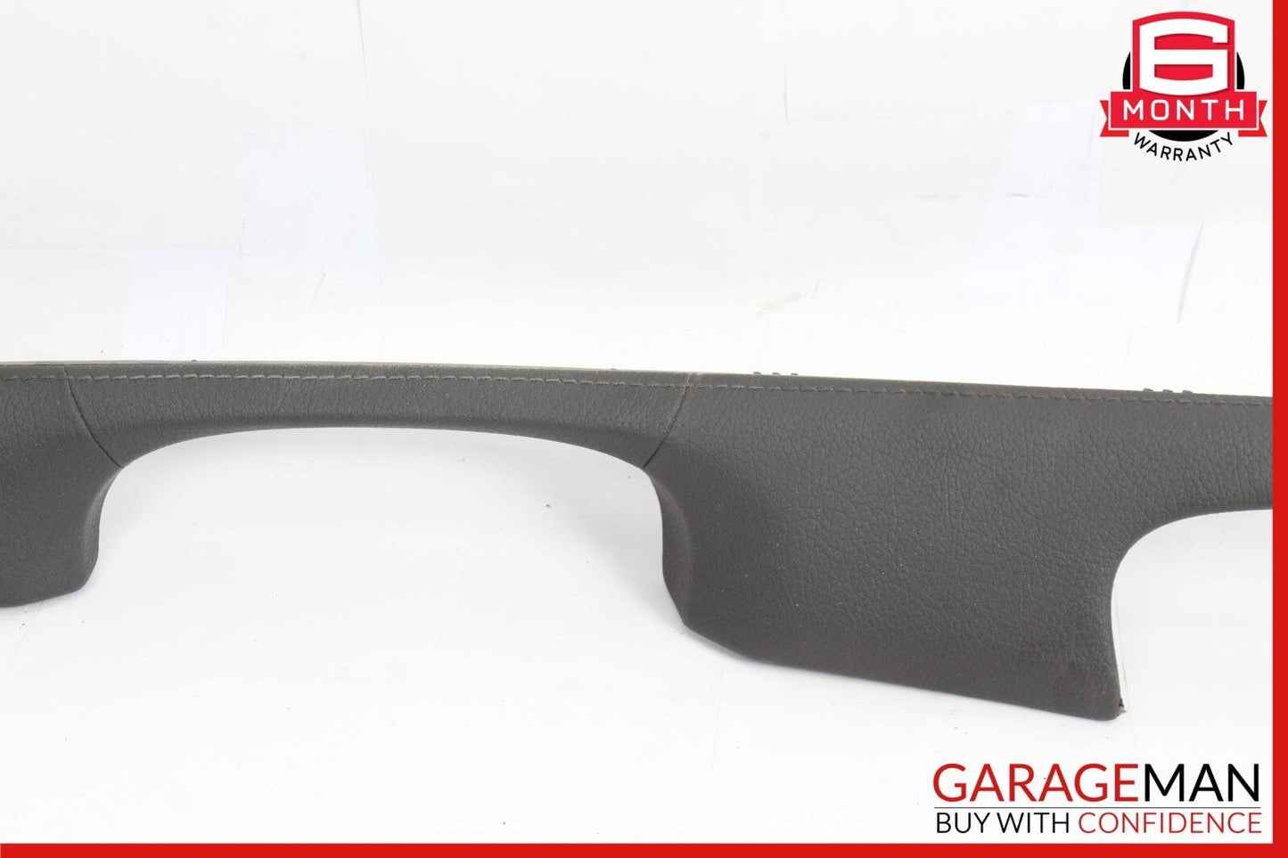 07-14 Mercedes W216 CL550 CL600 Center Dash Dashboard Moulding Trim Cover OEM