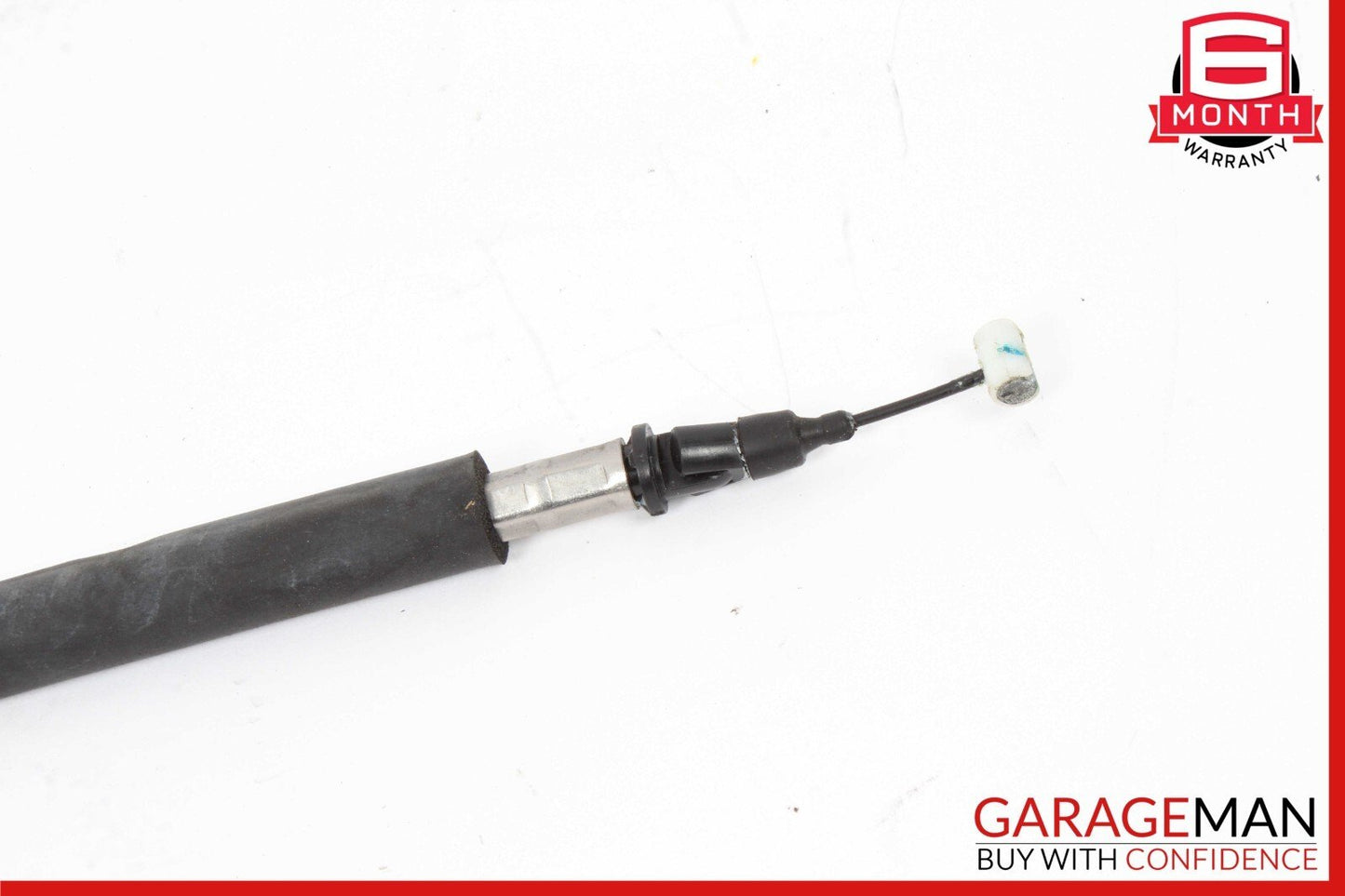 13-17 Maserati Quattroporte Front Right Passenger Side Door Lock Latch Actuator
