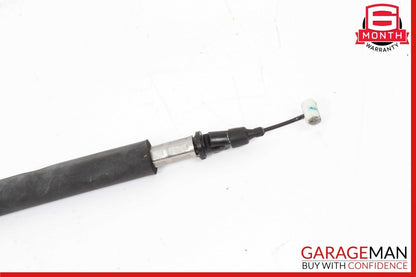 13-17 Maserati Quattroporte Front Right Passenger Side Door Lock Latch Actuator