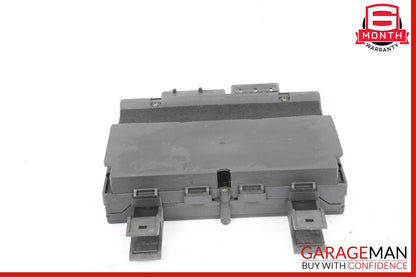 00-06 Mercedes W215 CL500 Under Seat Control Module Right Passenger OEM