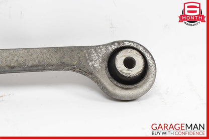 07-14 Mercede W221 S600 Rear Right / Left Side Tie Rod Lower Control Arm OEM