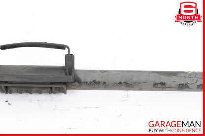 06-12 Mercedes X164 GL450 ML350 Rear Right or Left Tie Rod Upper Control Arm OEM
