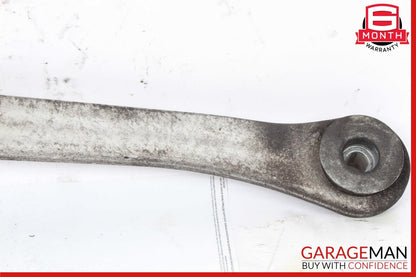03-11 Mercedes W211 E350 SL550 Rear Left Side Upper Suspension Control Arm