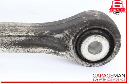 99-12 Porsche Carrera 911 996 Rear Right or Left Suspension Upper Control Arm