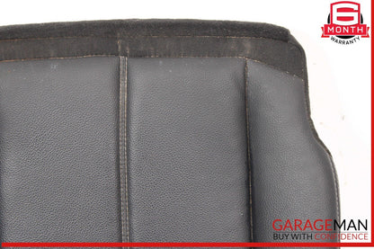 07-12 Mercedes X164 GL450 GL550 Front Right Side Bottom Lower Seat Cushion OEM
