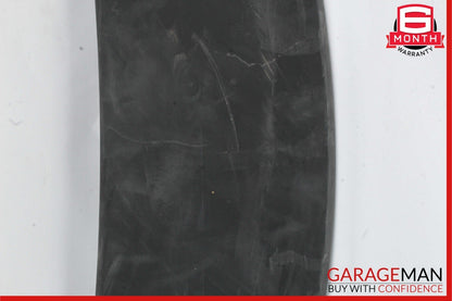 19-22 Rolls-Royce SUV RR31 Cullinan Rear Parcel Shelf Window Deck Cover Panel