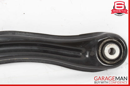 06-13 Mercedes W164 ML350 R350 Rear Right Side Upper Control Arm OEM