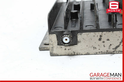 98-02 Mercedes W210 E320 Antenna Amplifier Booster Module OEM