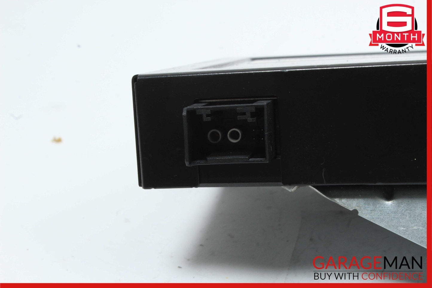 03-09 Mercedes X164 GL450 E350 ML450 Sirius Satellite Radio Receiver Module Unit