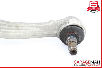 01-07 Mercedes W203 C350 C230 C32 AMG Front Right Side RWD Lower Control Arm