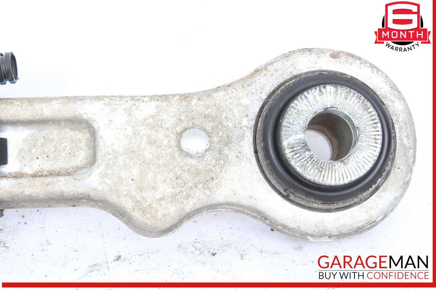 17-20 Maserati Levante Rear Left or Right Side Lower Control Arm OEM