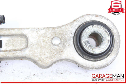 17-20 Maserati Levante Rear Left or Right Side Lower Control Arm OEM