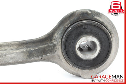 08-15 Mercedes W204 C250 RWD Front Right Side Suspension Upper Control Arm OEM