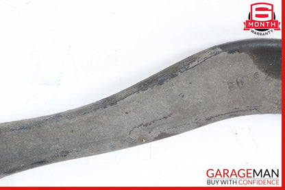00-06 Mercedes W220 S600 CL500 Rear Upper Control Arm 2203521205 OEM