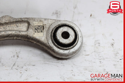 14-17 Maserati Ghibli Rear Right / Left Side Upper Control Arm OEM