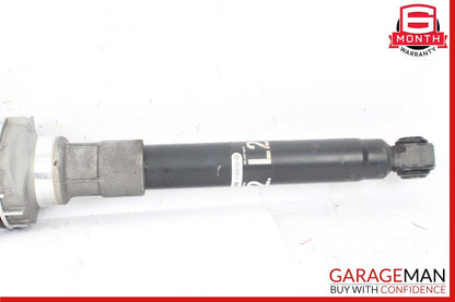 00-06 Mercedes W220 S55 AMG Rear Left Driver Side Shock Strut Absorber OEM