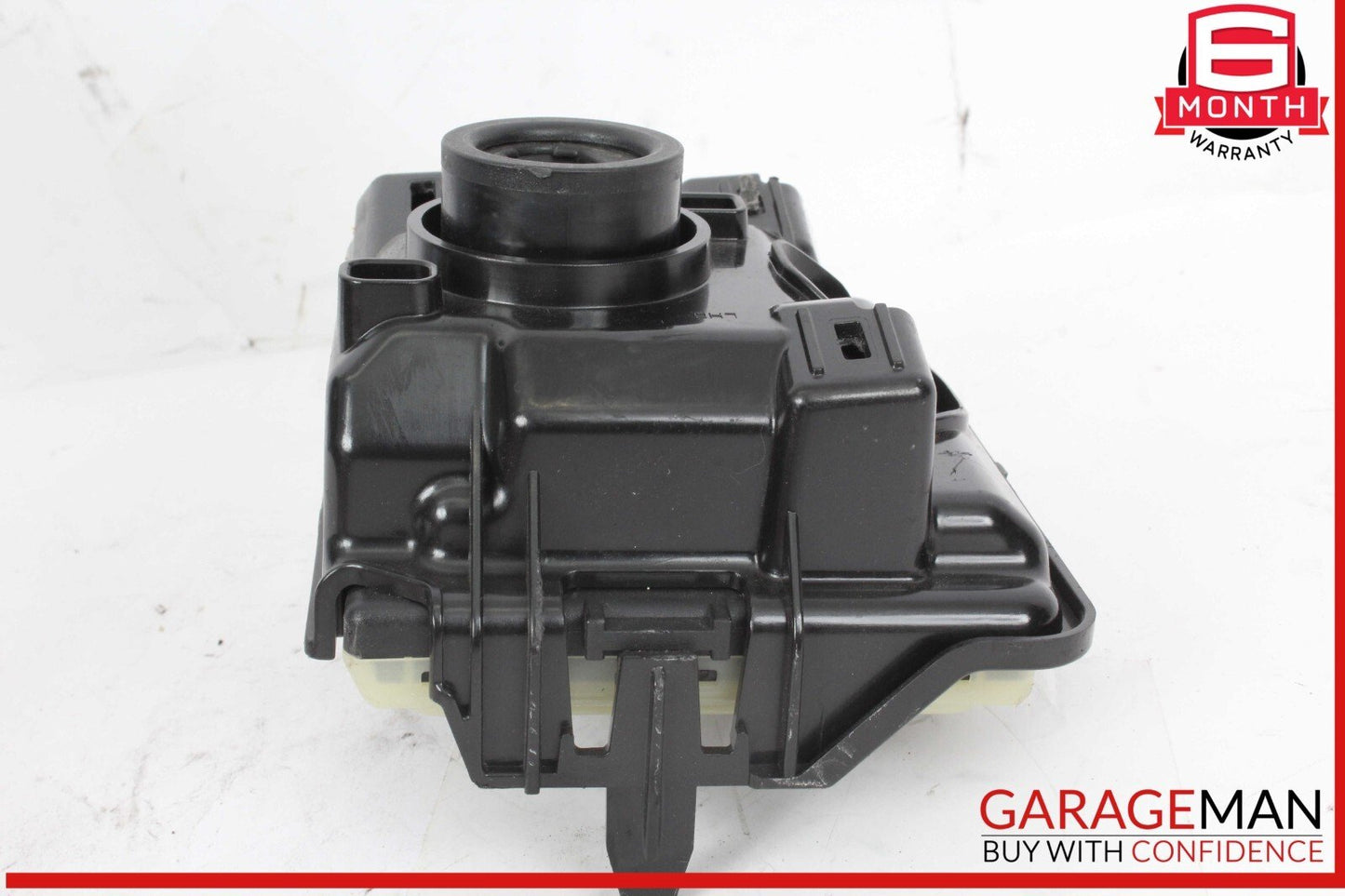 15-18 Mercedes W205 C300 C400 Ignition Switch Module OEM