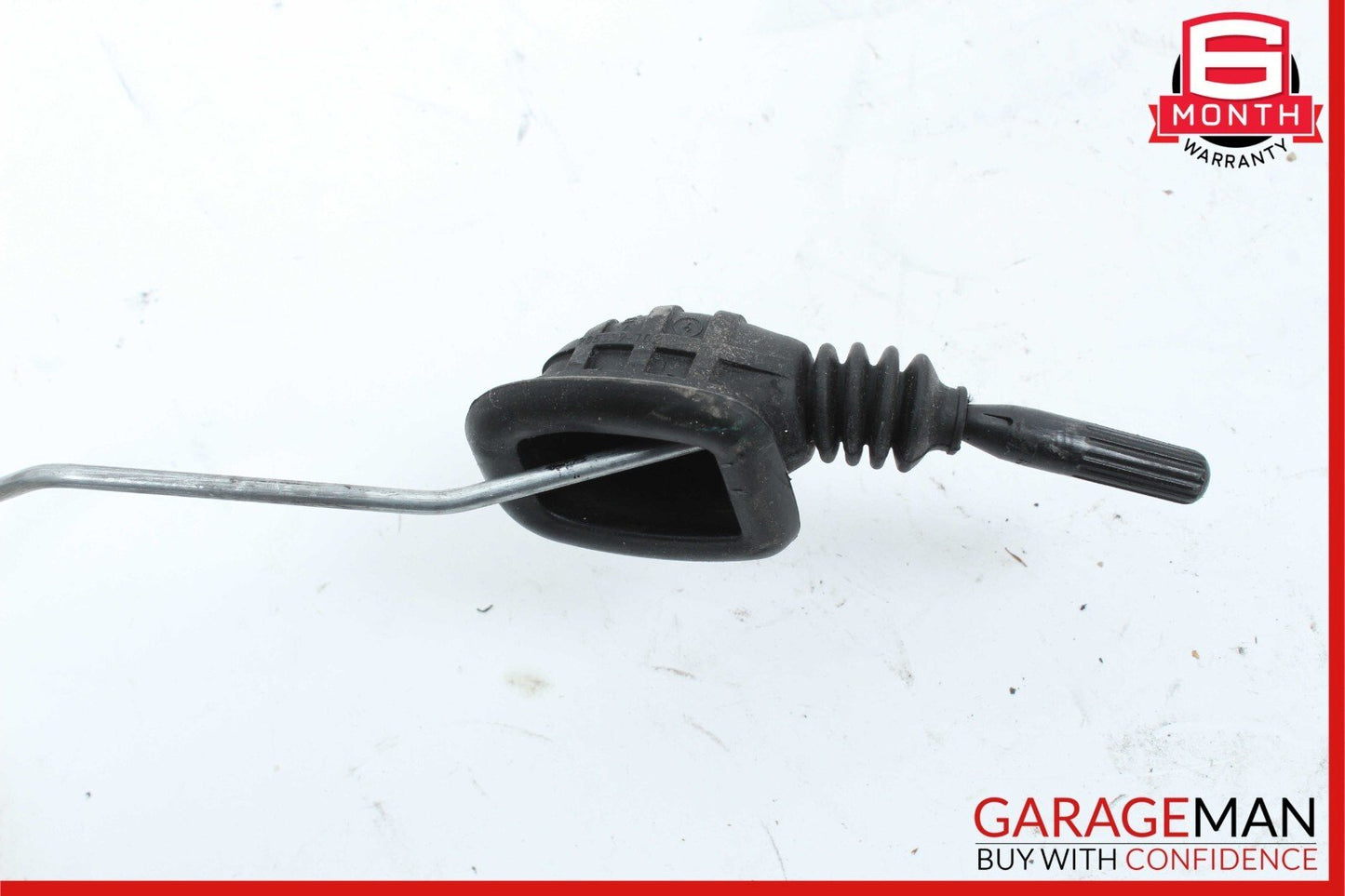 08-20 Mercedes C350 CLS550 SLK250 Front Right Side Door Lock Latch Actuator OEM