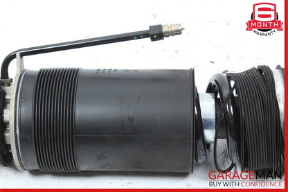03-06 Mercedes R230 SL500 SL600 Rear Right Hydraulic Shock Strut Absorber OEM