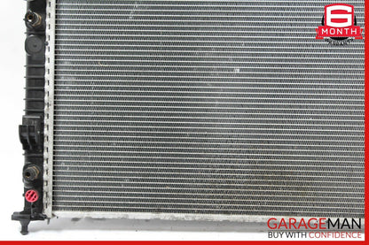 06-13 Mercedes W251 R350 R500 ML350 Engine Water Cooling Radiator 2515000004 OEM