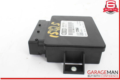 13-17 Audi Q5 Parking Brake Control Module Unit 8K0907801N OEM
