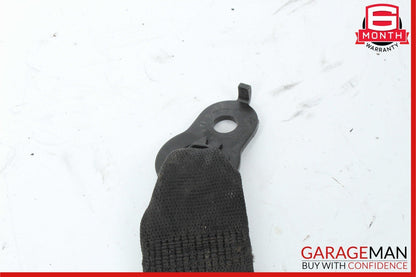 08-11 Mercedes R171 SLK350 SLK280 Seat Belt Seatbelt Retractor Left Driver OEM