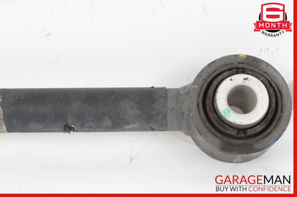 16-20 Kia Sorento Rear Lower Control Assist Arm Left or Right 55250-C5050 OEM