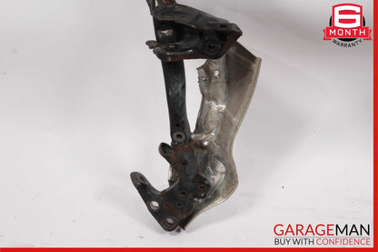12-18 Audi A7 Quattro Front AWD Suspension Support Subframe Cradle Crossmember