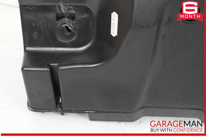 03-08 Mercedes R230 SL500 SL55 AMG BOSE Subwoofer Audio Radio Speaker OEM