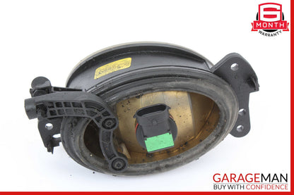 06-09 Mercedes W219 CLS500 CLK350 Front Left Driver Side Fog Light Lamp OEM