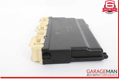 15-20 Mercedes W205 C300 C350e Front Left Driver Side Seat Control Module OEM