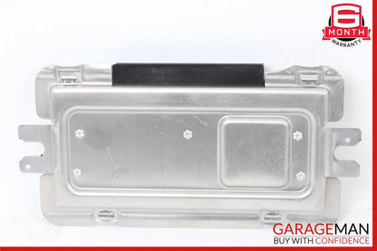 11-18 BMW 528i 535i 550i 640i 650i VDC Suspension Control Module Unit OEM