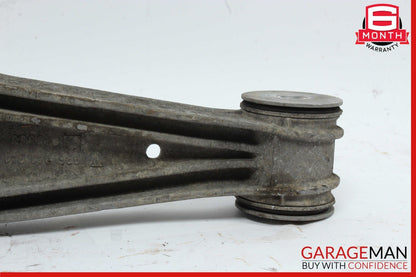 05-12 Porsche Boxster S 987 Cayman 987 Front Right Suspension Lower Control Arm