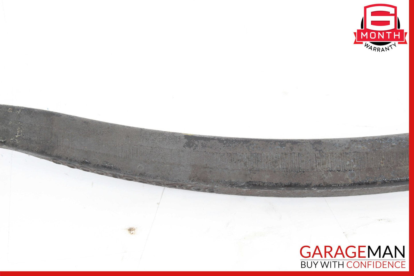 Mercedes W251 R350 GL550 Rear Left or Right Upper Control Arm OEM